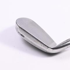 Srixon Z-355 #9 Iron / Regular Flex Miyazaki Jinsoku 72 Shaft - Image 3