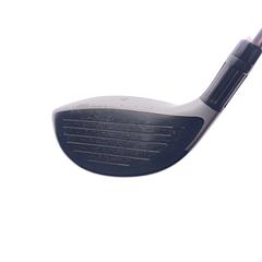 Used TaylorMade M4 Tour 3 Fairway Wood / 15 Degrees / Stiff Flex - Image 5