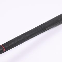 Srixon Z-355 #9 Iron / Regular Flex Miyazaki Jinsoku 72 Shaft - Image 6