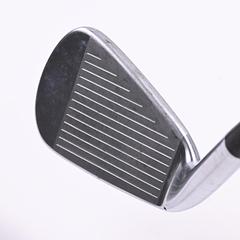 Mizuno JPX 800 #7 Iron / 32 Degree / Regular Flex Dynamic Gold XP R300 Shaft - Image 2
