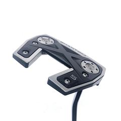 Used Scotty Cameron Phantom X 5 2022 Putter / 34.0 Inches - Image 2