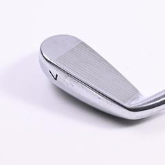 Mizuno JPX 800 #7 Iron / 32 Degree / Regular Flex Dynamic Gold XP R300 Shaft - Image 3