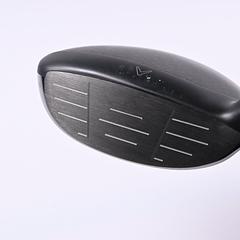 Callaway Elyte X #3 Wood / 15 Degree / Stiff Flex Denali Charcoal 60 Shaft - Image 4