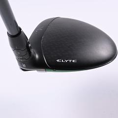 Callaway Elyte X #3 Wood / 15 Degree / Stiff Flex Denali Charcoal 60 Shaft - Image 5