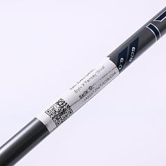 Callaway Elyte X #3 Wood / 15 Degree / Stiff Flex Denali Charcoal 60 Shaft - Image 7