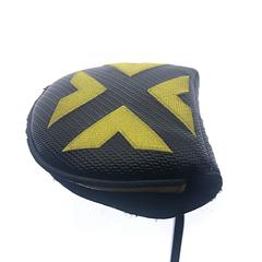 Used Scotty Cameron Phantom X 5 2022 Putter / 34.0 Inches - Image 9