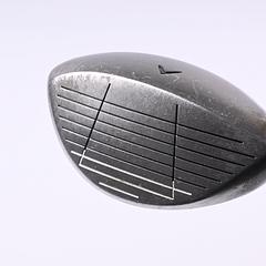 Callaway Big Bertha Warbird #3 Wood / 15.5 Degree / Firm Flex RCH 96 Shaft - Image 6
