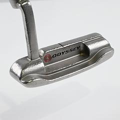Odyssey White Hot #1 Putter / 34 Inch - Image 3