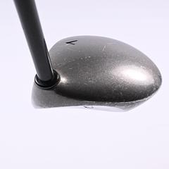 Callaway Big Bertha Warbird #3 Wood / 15.5 Degree / Firm Flex RCH 96 Shaft - Image 5