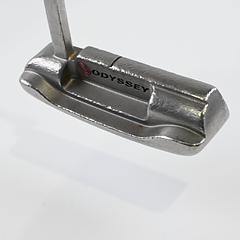 Odyssey White Hot #1 Putter / 34 Inch - Image 4