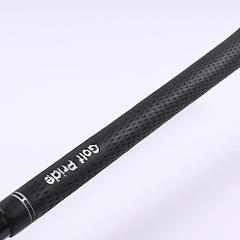 Callaway Big Bertha Warbird #3 Wood / 15.5 Degree / Firm Flex RCH 96 Shaft - Image 2