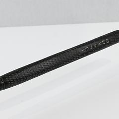 Odyssey White Hot #1 Putter / 34 Inch - Image 6