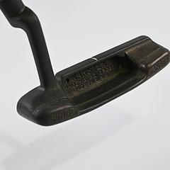Ping Karsten BeCu Anser Putter / 35 Inch - Image 1
