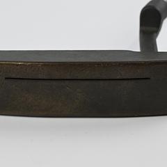Ping Karsten BeCu Anser Putter / 35 Inch - Image 2