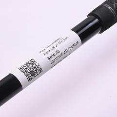 Callaway Apex MB 21 #6 Iron / 30 Degree / Stiff Flex MMT 95 Shaft - Image 5