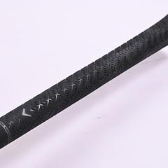 Callaway Apex MB 21 #6 Iron / 30 Degree / Stiff Flex MMT 95 Shaft - Image 6