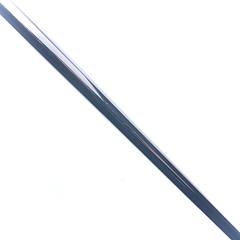 Used Scotty Cameron Phantom X 5 2022 Putter / 34.0 Inches - Image 7