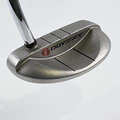 Odyssey White Hot Rossie Putter / 34 Inch - Image 3
