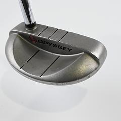 Odyssey White Hot Rossie Putter / 34 Inch - Image 4