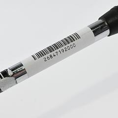 Odyssey White Hot Rossie Putter / 34 Inch - Image 5