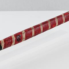 Odyssey White Hot Rossie Putter / 34 Inch - Image 6