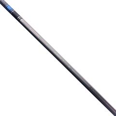 Used TaylorMade M4 Tour 3 Fairway Wood / 15 Degrees / Stiff Flex - Image 7