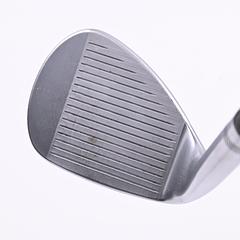 Titleist Vokey SM10 Lob Wedge / 58 Degree / Wedge Flex Vokey SM10 Shaft - Image 2