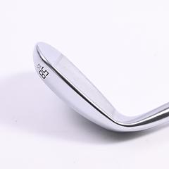 Titleist Vokey SM10 Lob Wedge / 58 Degree / Wedge Flex Vokey SM10 Shaft - Image 3