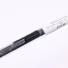 Titleist Vokey SM10 Lob Wedge / 58 Degree / Wedge Flex Vokey SM10 Shaft - Image 4