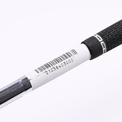 Titleist Vokey SM10 Lob Wedge / 58 Degree / Wedge Flex Vokey SM10 Shaft - Image 5