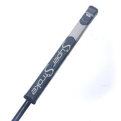 Used Scotty Cameron Phantom X 5 2022 Putter / 34.0 Inches - Image 8