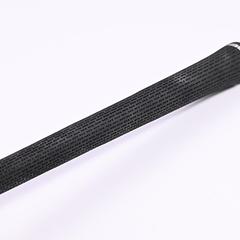 Titleist Vokey SM10 Lob Wedge / 58 Degree / Wedge Flex Vokey SM10 Shaft - Image 6