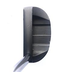 Used Cleveland Huntington Beach 6 Putter / 34.0 Inches - Image 3