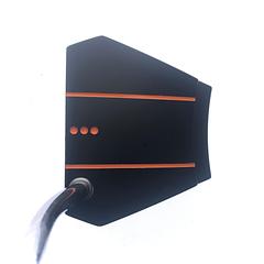 Used Scotty Cameron Phantom X 8.5 Putter / 34.5 Inches - Image 3