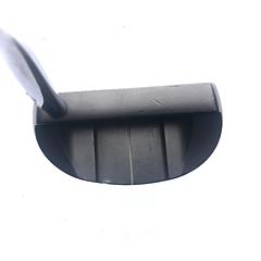 Used Cleveland Huntington Beach 6 Putter / 34.0 Inches - Image 4