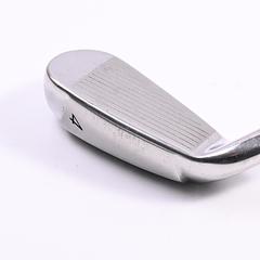 Taylormade Burner Superlaunch #4 Iron / 23 Degree / Regular Flex Burner REAX 85 - Image 3