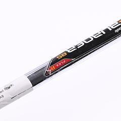 Taylormade Burner Superlaunch #4 Iron / 23 Degree / Regular Flex Burner REAX 85 - Image 4