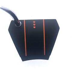 Used Scotty Cameron Phantom X 8.5 Putter / 34.5 Inches - Image 4