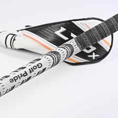 Cobra LTDx #3 Hybrid / 19 Degree / Regular Flex KBS PGI 75 Shaft - Image 3