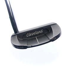Used Cleveland Huntington Beach 6 Putter / 34.0 Inches - Image 5