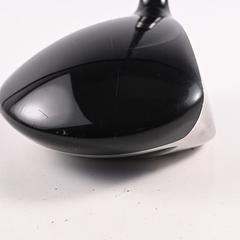 Ping G5 #3 Wood / 15 Degree / Stiff Flex Ping TFC 100 F Shaft - Image 7