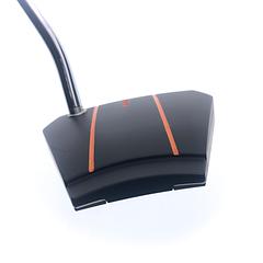 Used Scotty Cameron Phantom X 8.5 Putter / 34.5 Inches - Image 5