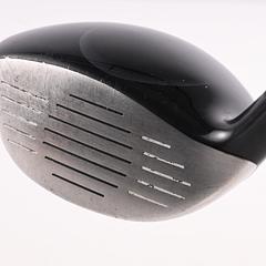 Ping G5 #3 Wood / 15 Degree / Stiff Flex Ping TFC 100 F Shaft - Image 6