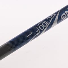 Ping G5 #3 Wood / 15 Degree / Stiff Flex Ping TFC 100 F Shaft - Image 3