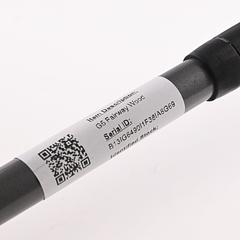 Ping G5 #3 Wood / 15 Degree / Stiff Flex Ping TFC 100 F Shaft - Image 4