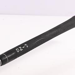 Ping G5 #3 Wood / 15 Degree / Stiff Flex Ping TFC 100 F Shaft - Image 5