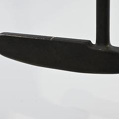 Ping Karsten BeCu Anser Putter / 35 Inch - Image 3
