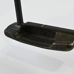 Ping Karsten BeCu Anser Putter / 35 Inch - Image 4