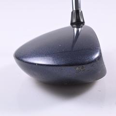 Callaway Steelhead III #4+ Wood / 15 Degree / Uniflex Callaway Steel Shaft - Image 3