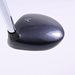 Callaway Steelhead III #4+ Wood / 15 Degree / Uniflex Callaway Steel Shaft - Image 5